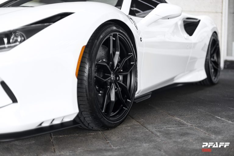 ANRKY Wheels – Ferrari F8 Tribute – AN11 SeriesONE_51186091480_o