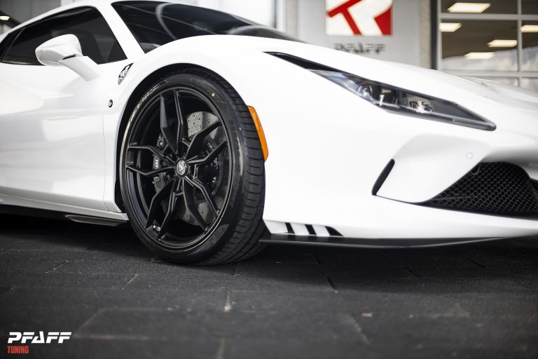 ANRKY Wheels – Ferrari F8 Tribute – AN11 SeriesONE_51186091445_o