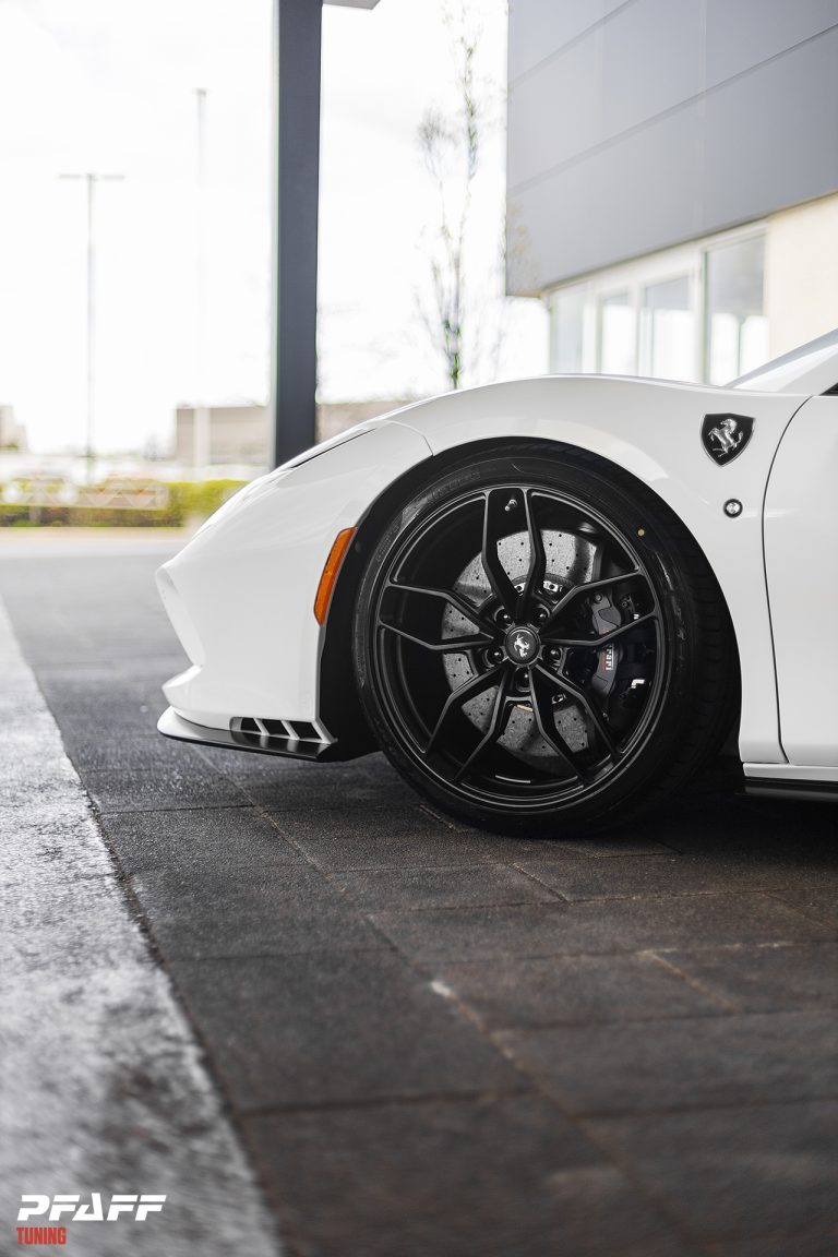 ANRKY Wheels – Ferrari F8 Tribute – AN11 SeriesONE_51186091470_o