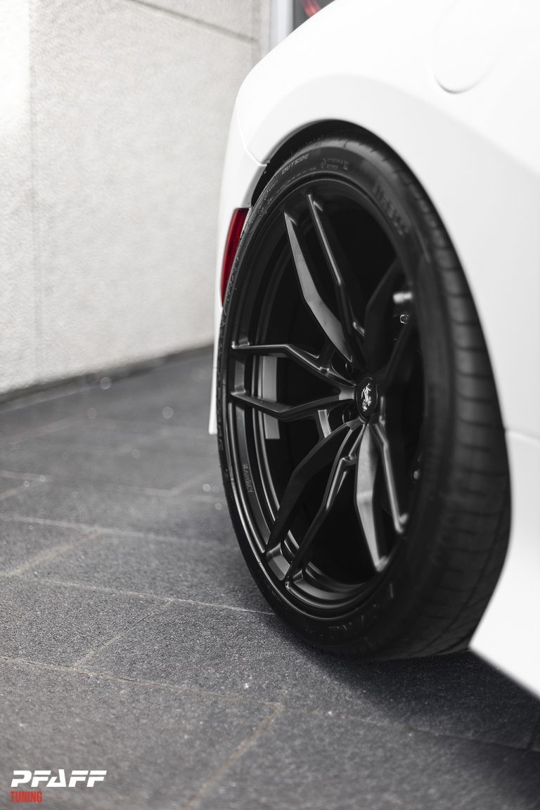 ANRKY Wheels – Ferrari F8 Tribute – AN11 SeriesONE_51185800359_o