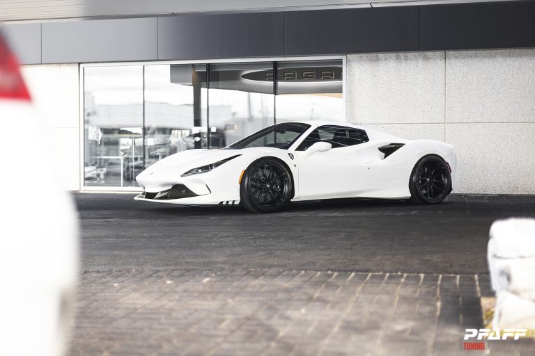 ANRKY Wheels – Ferrari F8 Tribute – AN11 SeriesONE_51185800324_o