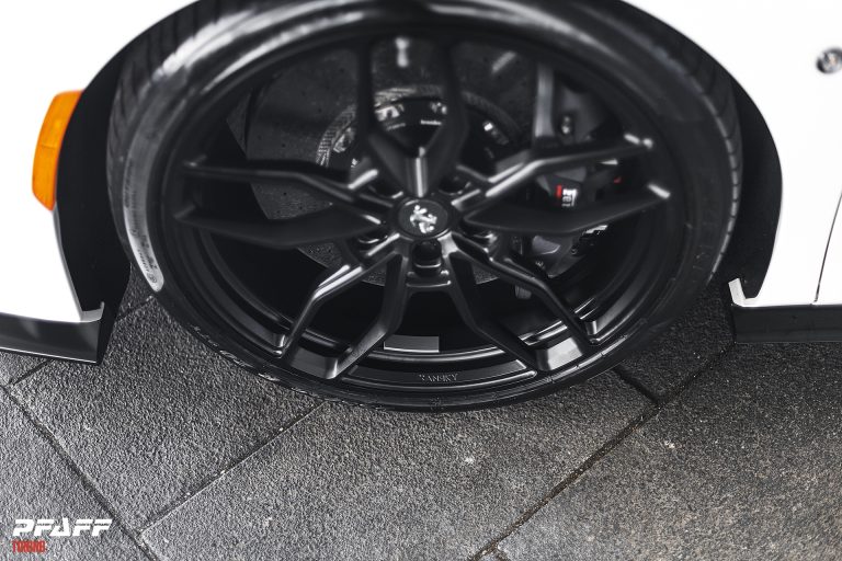 ANRKY Wheels – Ferrari F8 Tribute – AN11 SeriesONE_51185236338_o