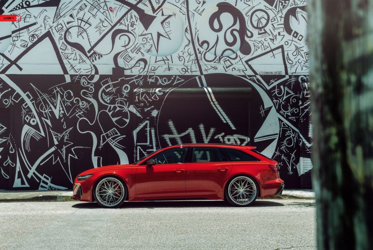 ANRKY Wheels – Audi Rs6 – XSeries S3-X1_51321843656_o