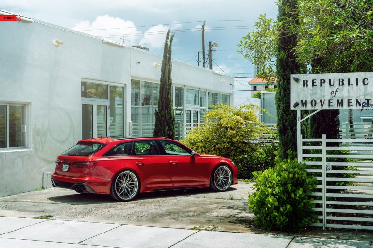 ANRKY Wheels – Audi Rs6 – XSeries S3-X1_51321107007_o