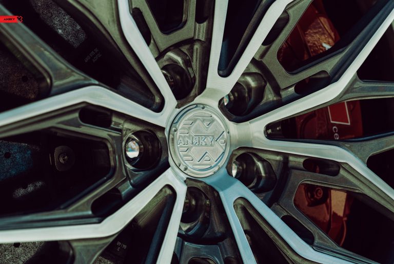 ANRKY Wheels – Audi Rs6 – XSeries S3-X1_51321106717_o