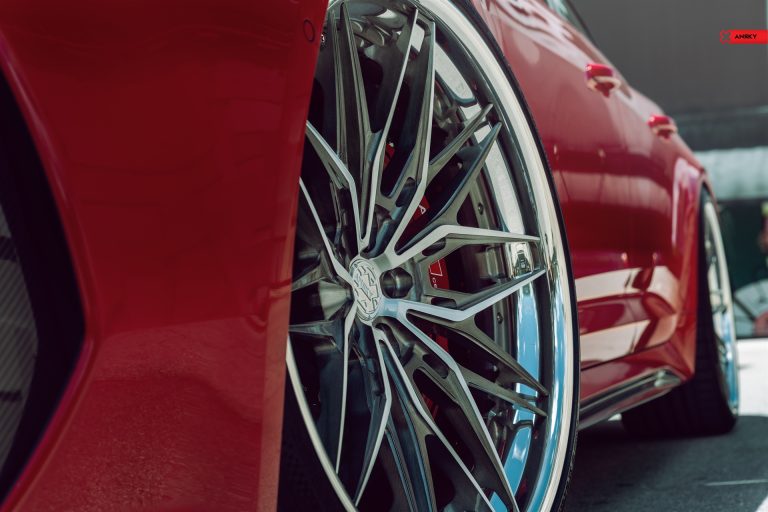 ANRKY Wheels – Audi Rs6 – XSeries S3-X1_51321106592_o