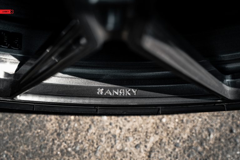 ANRKY Wheels – TechArt Porsche 992TT-S – XSeries S1-X4_51322806910_o
