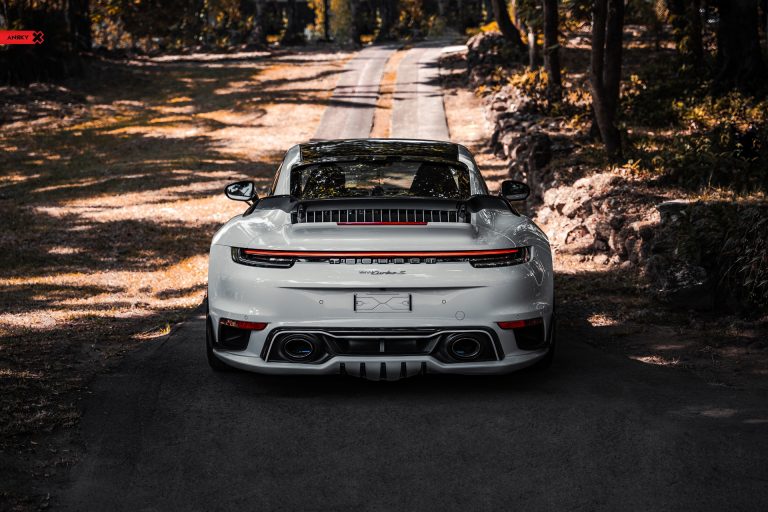 ANRKY Wheels – TechArt Porsche 992TT-S – XSeries S1-X4_51322010148_o