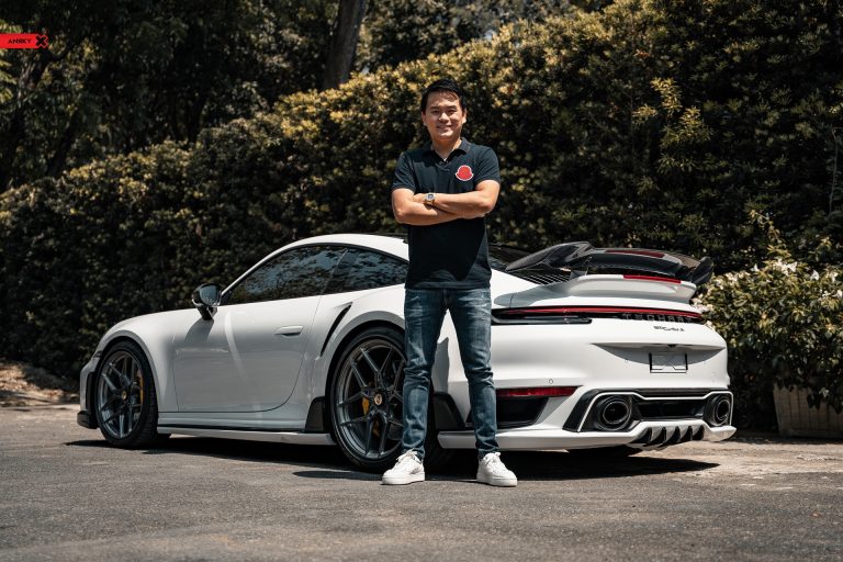 ANRKY Wheels – TechArt Porsche 992TT-S – XSeries S1-X4_51321074517_o
