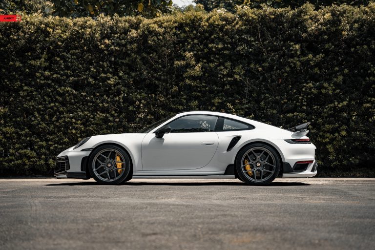 ANRKY Wheels – TechArt Porsche 992TT-S – XSeries S1-X4_51321073052_o