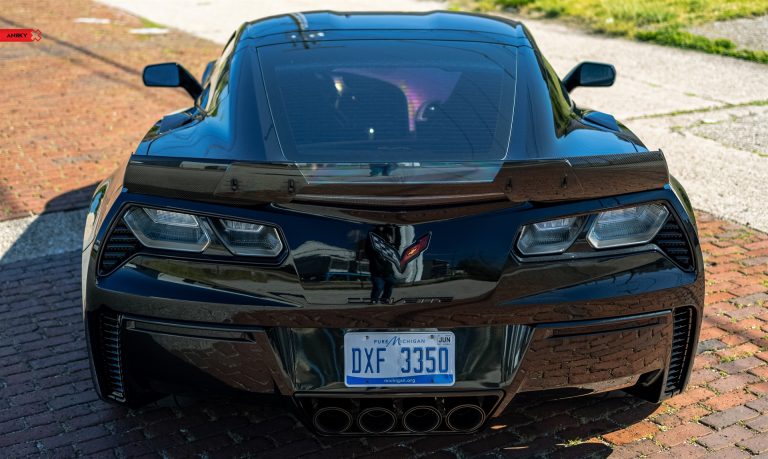 ANRKY Wheels – Chevrolet Corvette Z06 – AN10 SeriesONE Monoblock_51297013704_o