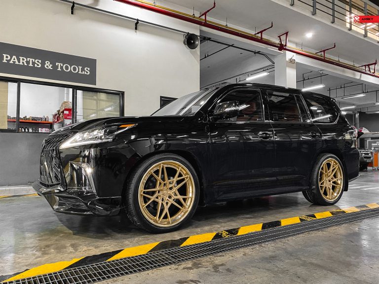 ANRKY Wheels – Lexus LX570 – XSeries S3-X2_51356246130_o