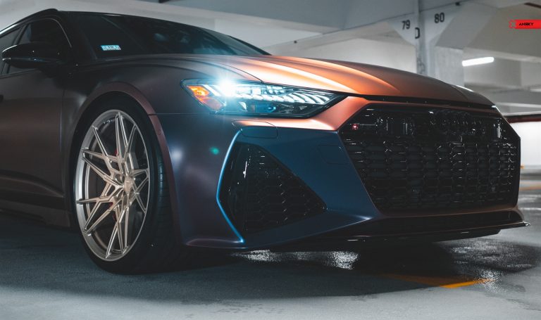 ANRKY Wheels – Audi Rs6 – XSeries S1-X2_51355760214_o