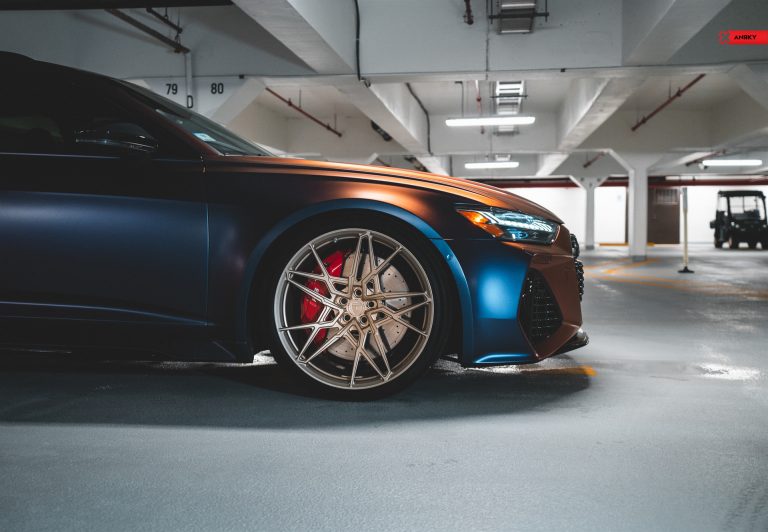 ANRKY Wheels – Audi Rs6 – XSeries S1-X2_51355252028_o