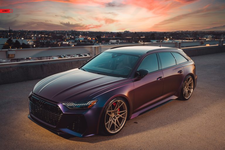 ANRKY Wheels – Audi Rs6 – XSeries S1-X2_51355251813_o