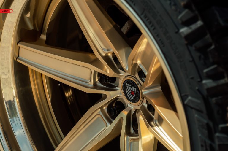 ANRKY Wheels – Dodge Ram TRX – AN36 SeriesTHREE_51346993740_o