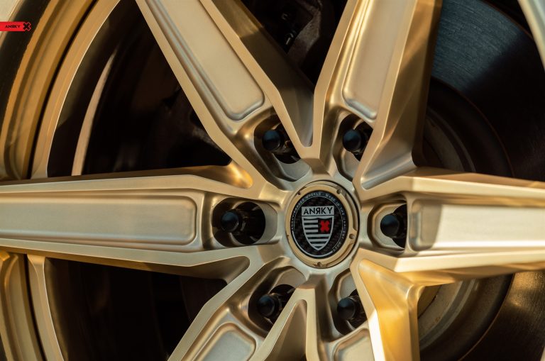 ANRKY Wheels – Dodge Ram TRX – AN36 SeriesTHREE_51346202253_o