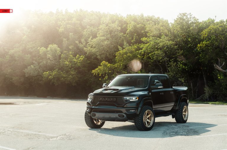 ANRKY Wheels – Dodge Ram TRX – AN36 SeriesTHREE_51345254062_o
