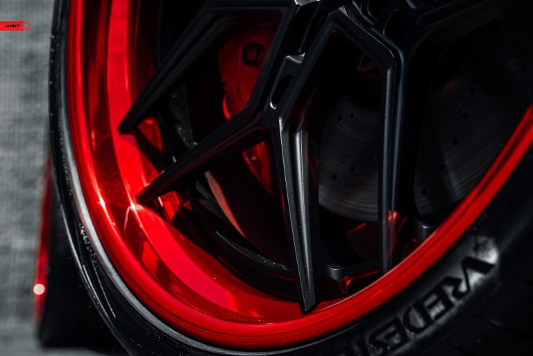 ANRKY Wheels – Audi RSQ8 – XSeries S3-X4_51340085964_o