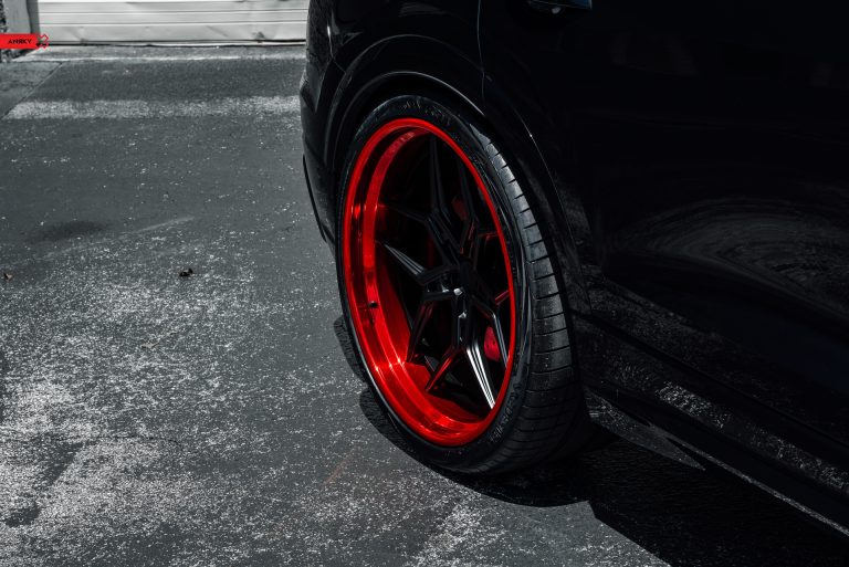 ANRKY Wheels – Audi RSQ8 – XSeries S3-X4_51340086139_o