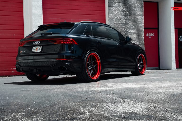 ANRKY Wheels – Audi RSQ8 – XSeries S3-X4_51340084504_o