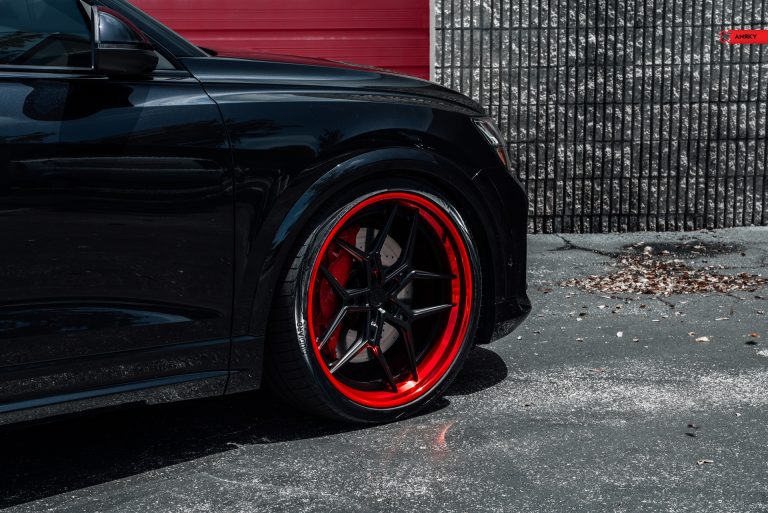 ANRKY Wheels – Audi RSQ8 – XSeries S3-X4_51340084044_o