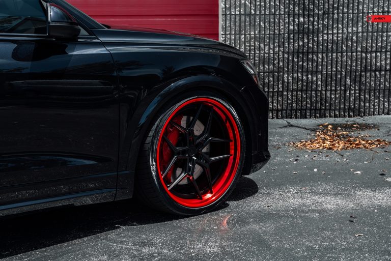 ANRKY Wheels – Audi RSQ8 – XSeries S3-X4_51340083904_o