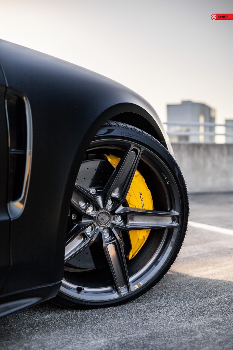 ANRKY Wheels – Porsche Panamera Turbo S Sport Turismo -_51339327903_o