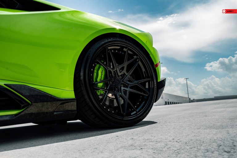 ANRKY Wheels – Lamborghini Huracan – XSeries S3-X2_51416960005_o