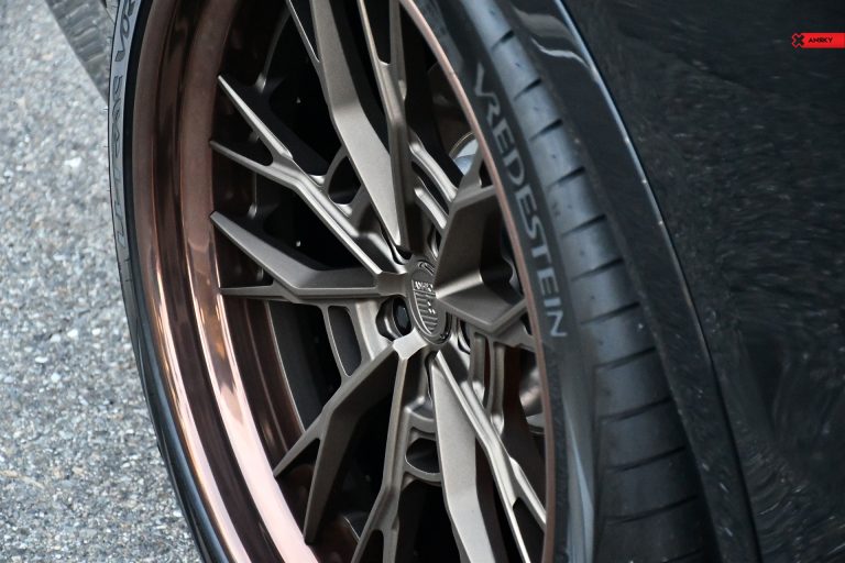 ANRKY Wheels – BMW X7 40d – XSeries S3-X5_51536665054_o
