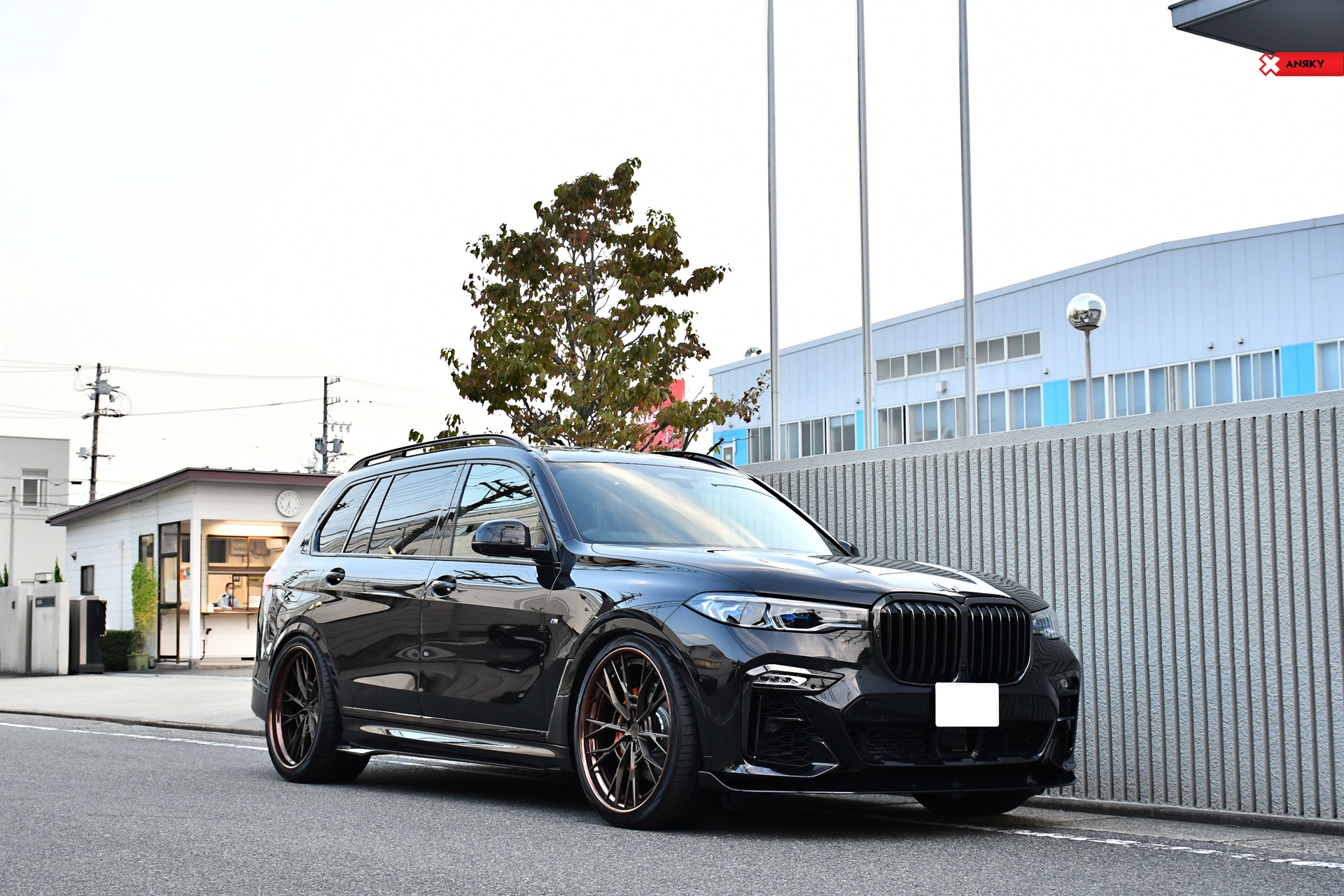 ANRKY Wheels - BMW X7 40d - XSeries S3-X5_51536190008_o