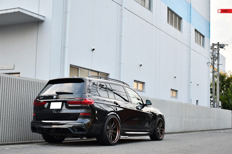 ANRKY Wheels – BMW X7 40d – XSeries S3-X5_51536190083_o