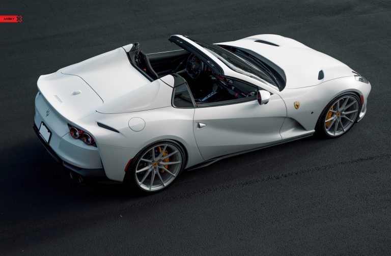 anrky-wheels—ferrari-812-gts—an12-seriesone-monoblock_51540282415_o