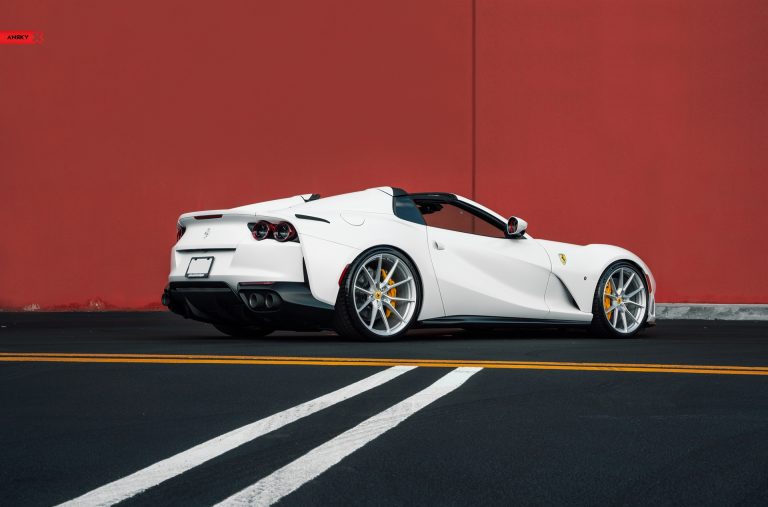 anrky-wheels—ferrari-812-gts—an12-seriesone-monoblock_51540283800_o