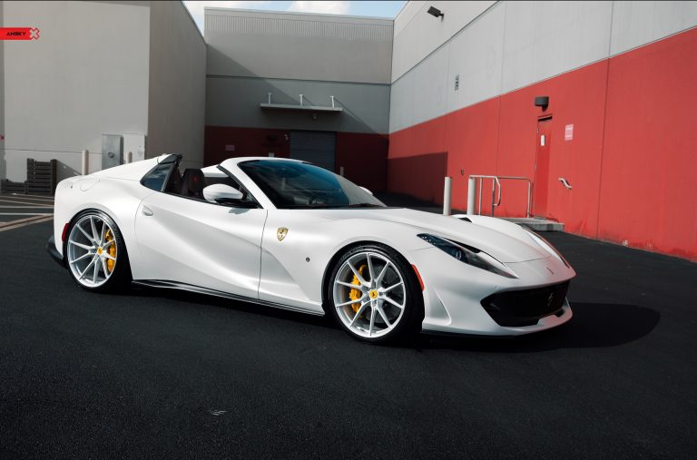 anrky-wheels—ferrari-812-gts—an12-seriesone-monoblock_51540075654_o