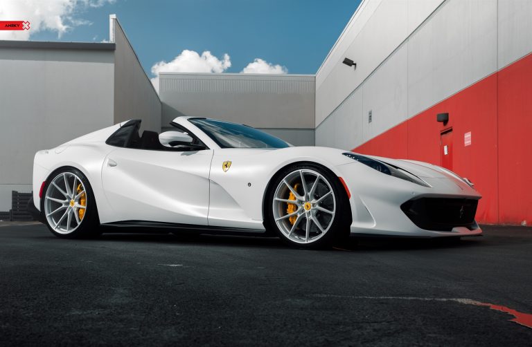 anrky-wheels—ferrari-812-gts—an12-seriesone-monoblock_51540075449_o