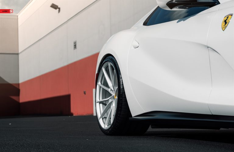 anrky-wheels—ferrari-812-gts—an12-seriesone-monoblock_51540074354_o
