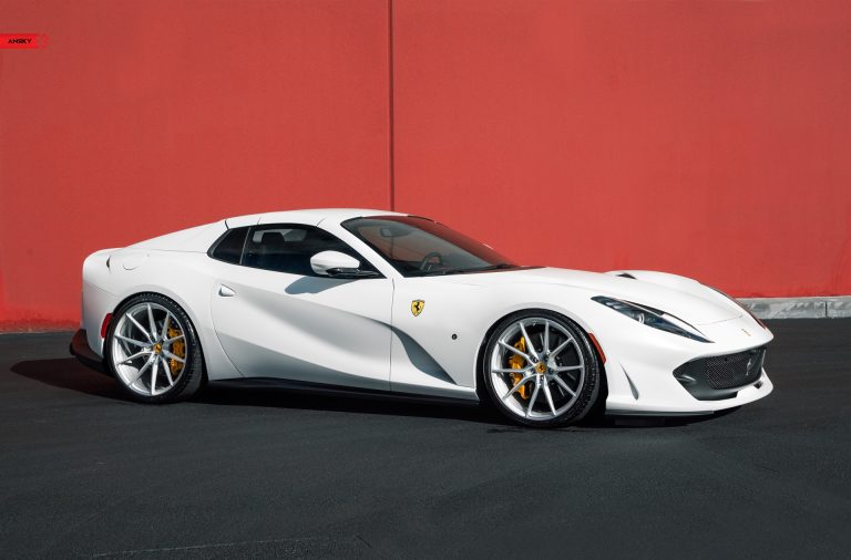 anrky-wheels—ferrari-812-gts—an12-seriesone-monoblock_51540075284_o