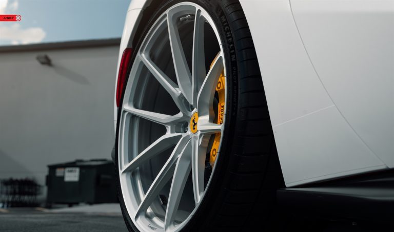 anrky-wheels—ferrari-812-gts—an12-seriesone-monoblock_51539602083_o