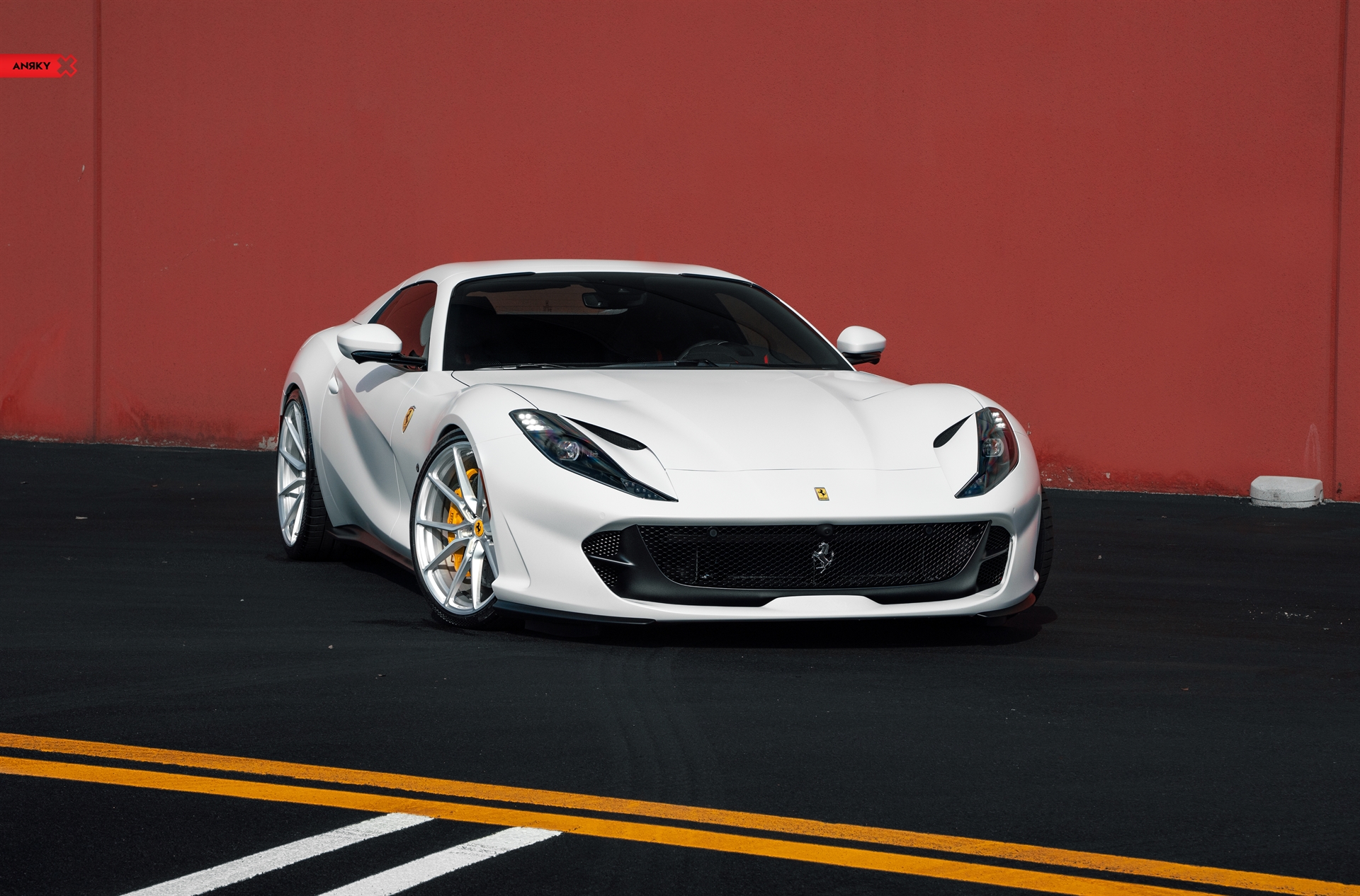 anrky-wheels---ferrari-812-gts---an12-seriesone-monoblock_51539600788_o