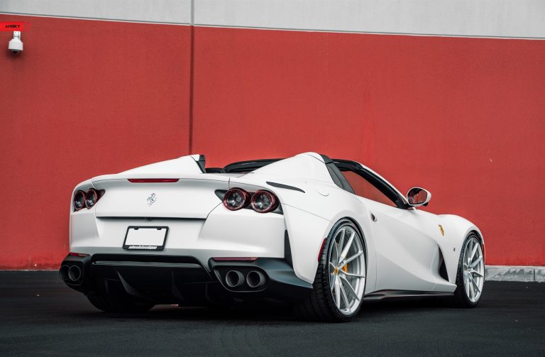 anrky-wheels—ferrari-812-gts—an12-seriesone-monoblock_51539601323_o