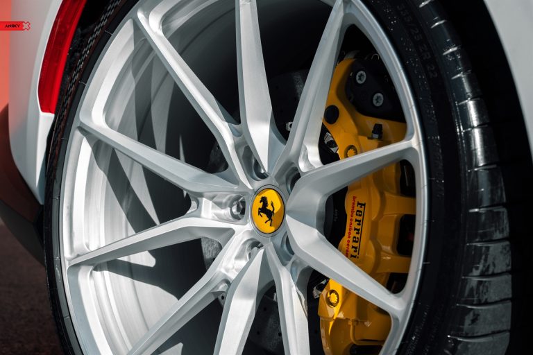 anrky-wheels—ferrari-812-gts—an12-seriesone-monoblock_51539599478_o