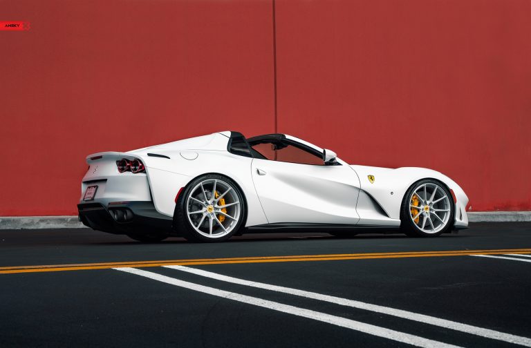 anrky-wheels—ferrari-812-gts—an12-seriesone-monoblock_51539359526_o