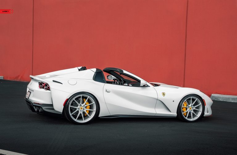 anrky-wheels—ferrari-812-gts—an12-seriesone-monoblock_51539359241_o