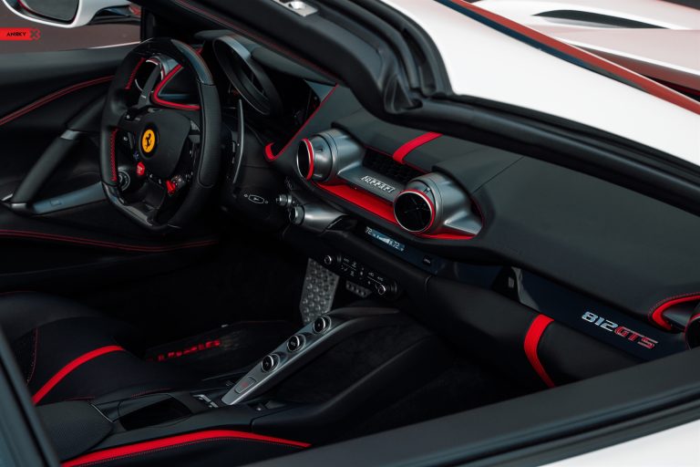 anrky-wheels—ferrari-812-gts—an12-seriesone-monoblock_51539356951_o