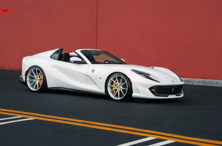 anrky-wheels—ferrari-812-gts—an12-seriesone-monoblock_51539357451_o