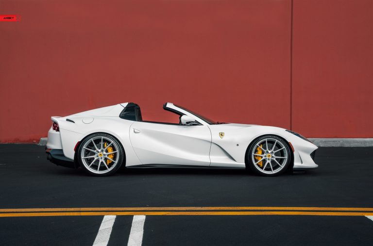 anrky-wheels—ferrari-812-gts—an12-seriesone-monoblock_51538569617_o