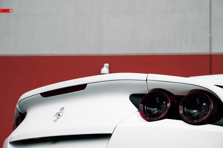 anrky-wheels—ferrari-812-gts—an12-seriesone-monoblock_51538568877_o