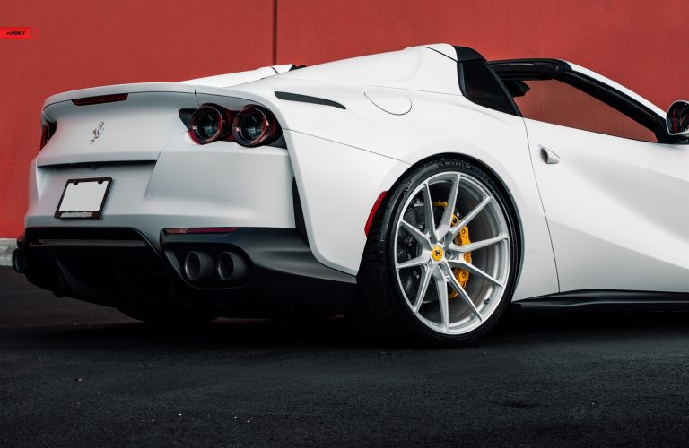 anrky-wheels—ferrari-812-gts—an12-seriesone-monoblock_51538569062_o