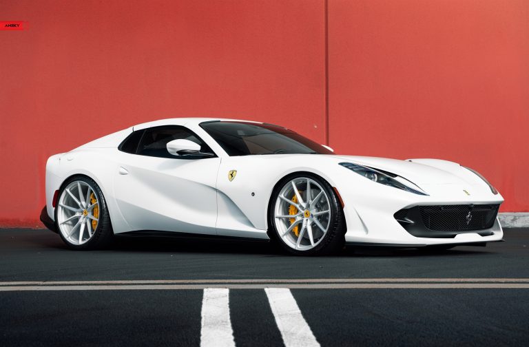 anrky-wheels—ferrari-812-gts—an12-seriesone-monoblock_51538568347_o